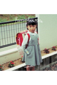 楽天ブックス Remember Me くるり Cd 楽天ブックス Remember Me くるり Cd